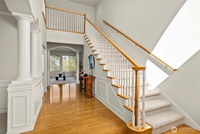 31425 36th Avenue SW, Federal Way, WA 98023