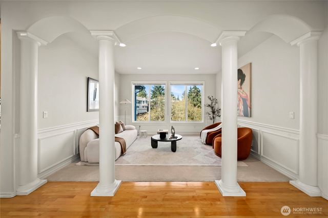 31425 36th Avenue SW, Federal Way, WA 98023