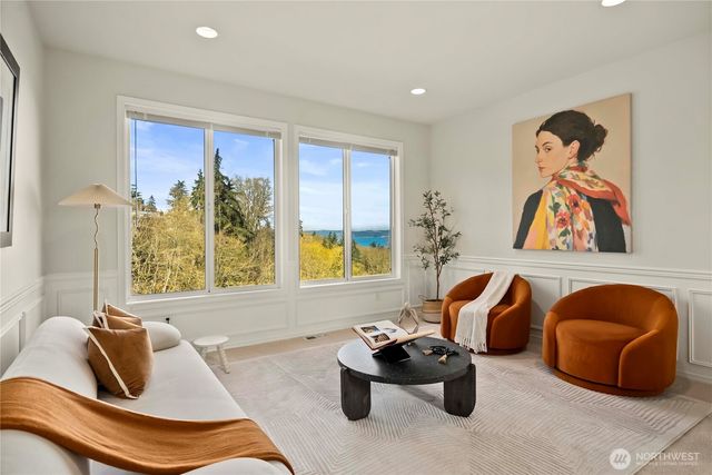 31425 36th Avenue SW, Federal Way, WA 98023