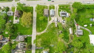 3072 North Bend Road, Green Twp, OH 45239