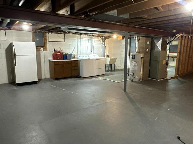 6304 ALTA VERDE STREET, Weston, WI 54476