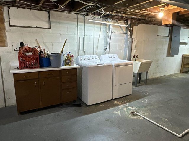 6304 ALTA VERDE STREET, Weston, WI 54476