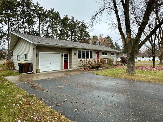 6304 ALTA VERDE STREET, Weston, WI 54476