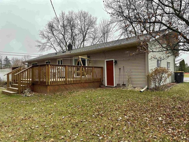 6304 ALTA VERDE STREET, Weston, WI 54476