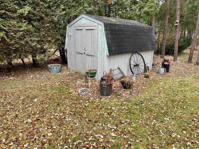 6304 ALTA VERDE STREET, Weston, WI 54476