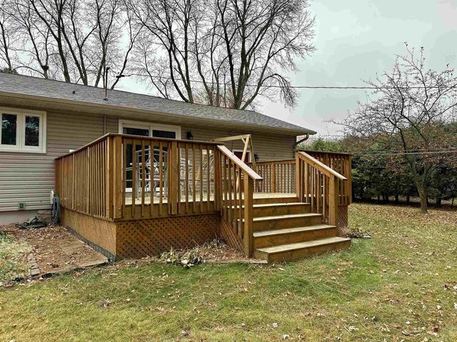 6304 ALTA VERDE STREET, Weston, WI 54476