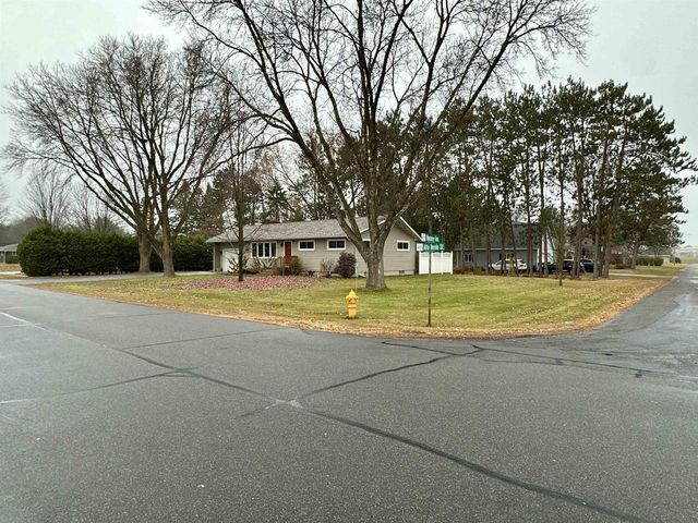 6304 ALTA VERDE STREET, Weston, WI 54476