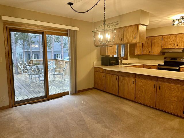 6304 ALTA VERDE STREET, Weston, WI 54476