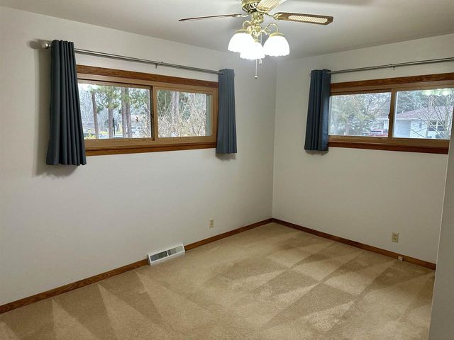 6304 ALTA VERDE STREET, Weston, WI 54476