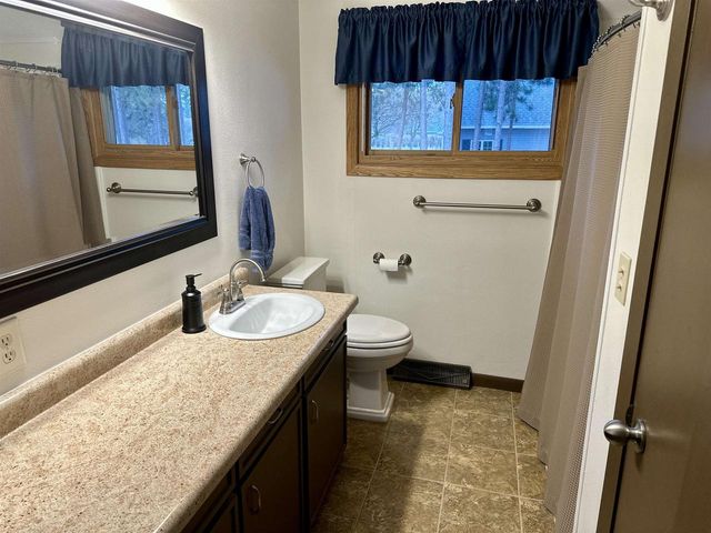 6304 ALTA VERDE STREET, Weston, WI 54476