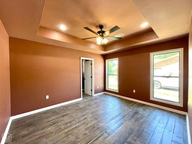 231 Flossie, Trumann, AR 72472