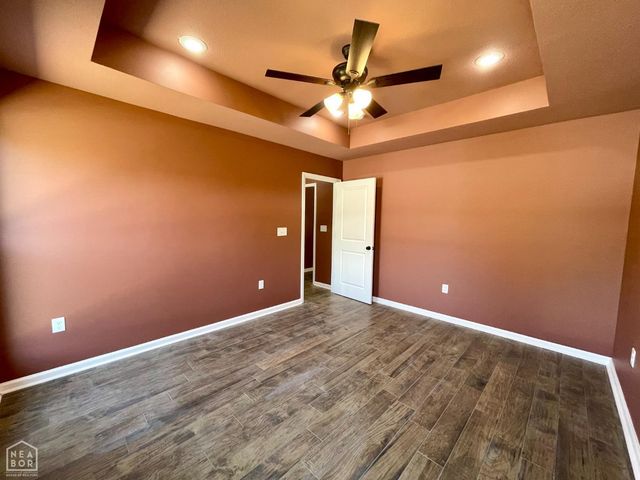 231 Flossie, Trumann, AR 72472