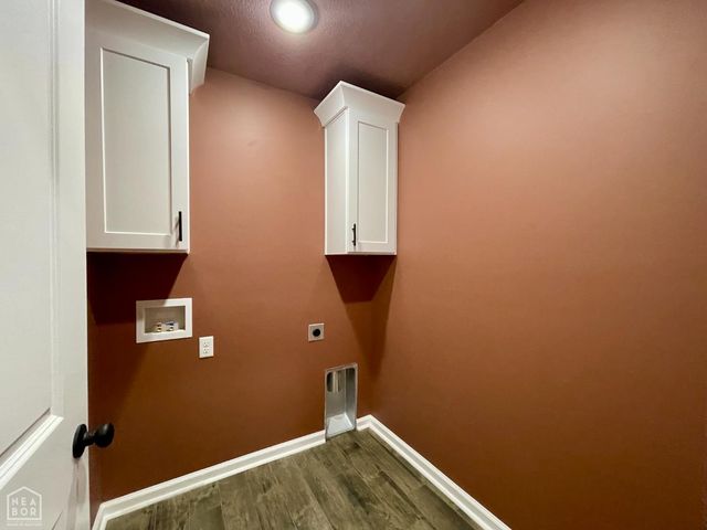 231 Flossie, Trumann, AR 72472