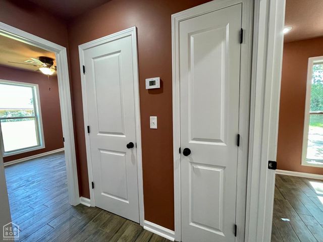 231 Flossie, Trumann, AR 72472