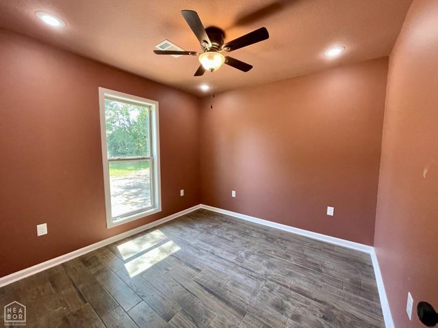 231 Flossie, Trumann, AR 72472