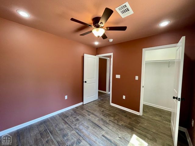 231 Flossie, Trumann, AR 72472