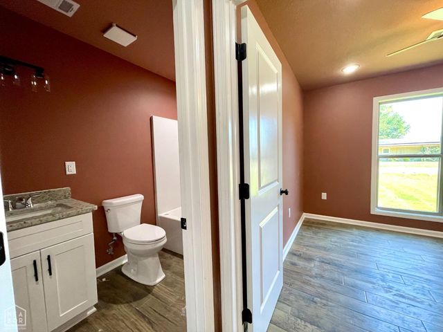 231 Flossie, Trumann, AR 72472