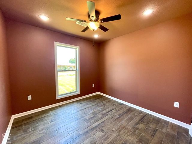 231 Flossie, Trumann, AR 72472