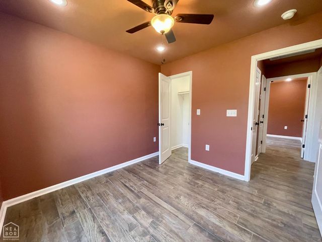 231 Flossie, Trumann, AR 72472