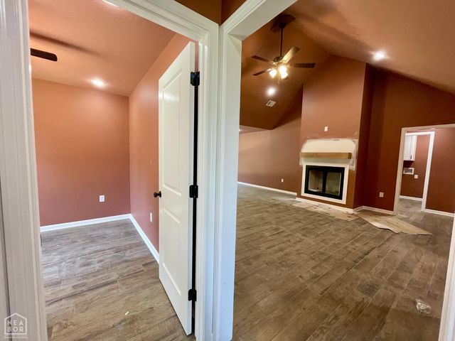 231 Flossie, Trumann, AR 72472