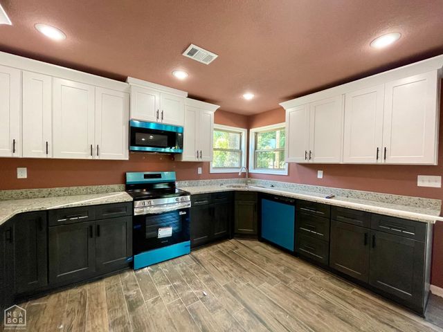 231 Flossie, Trumann, AR 72472