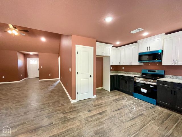 231 Flossie, Trumann, AR 72472