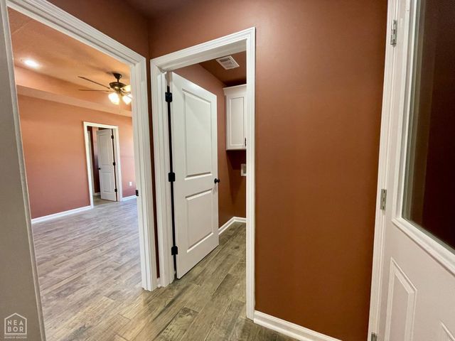 231 Flossie, Trumann, AR 72472