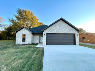 231 Flossie, Trumann, AR 72472