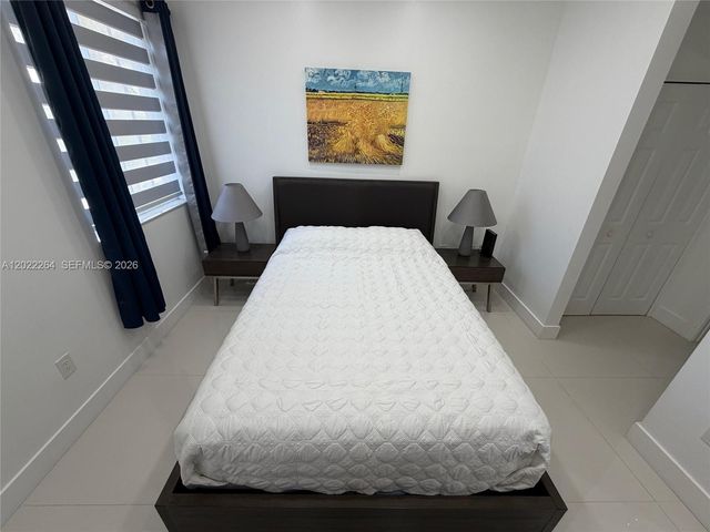 115 Mendoza Ave 201, Coral Gables, FL 33134