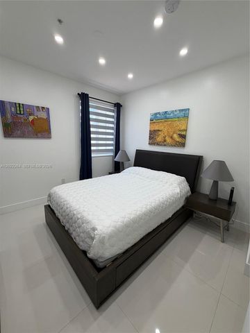 115 Mendoza Ave 201, Coral Gables, FL 33134