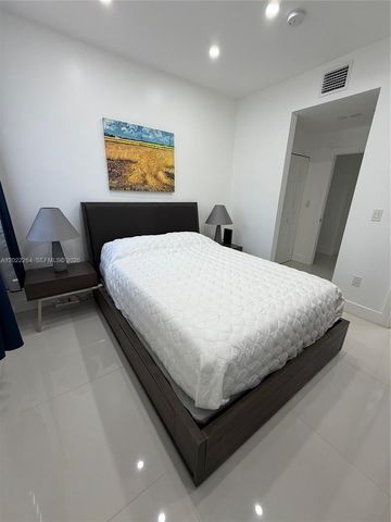 115 Mendoza Ave 201, Coral Gables, FL 33134