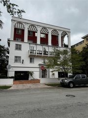 115 Mendoza Ave 201, Coral Gables, FL 33134