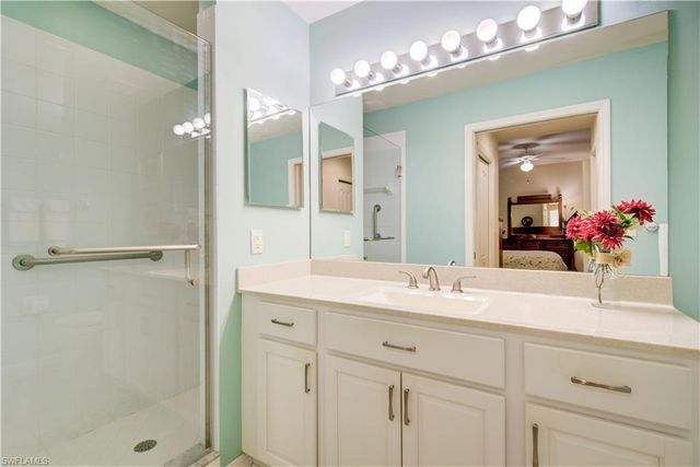 8670 Cedar Hammock CIR 232, Naples, FL 34112