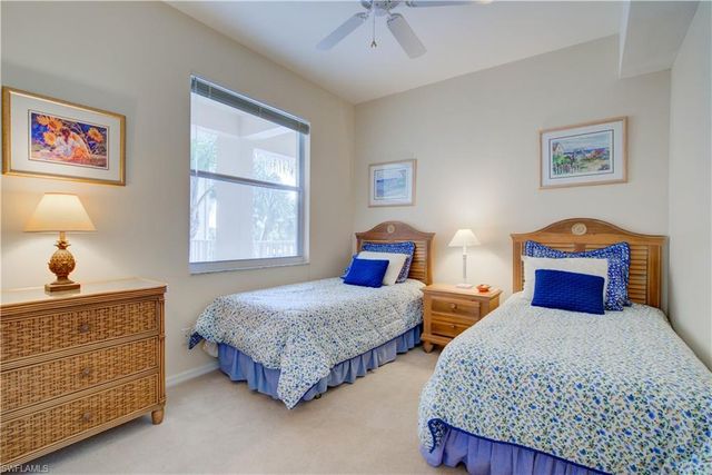 8670 Cedar Hammock CIR 232, Naples, FL 34112