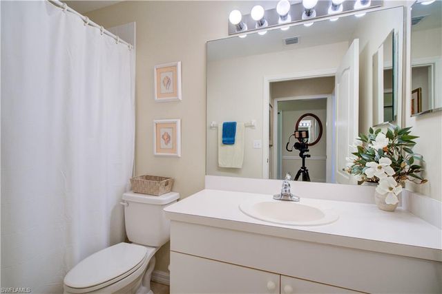 8670 Cedar Hammock CIR 232, Naples, FL 34112