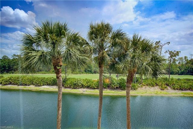 8670 Cedar Hammock CIR 232, Naples, FL 34112