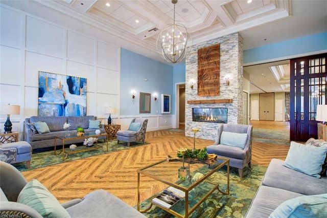 8670 Cedar Hammock CIR 232, Naples, FL 34112