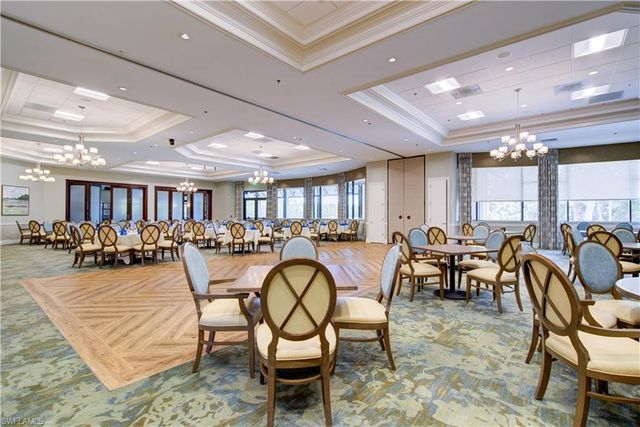 8670 Cedar Hammock CIR 232, Naples, FL 34112