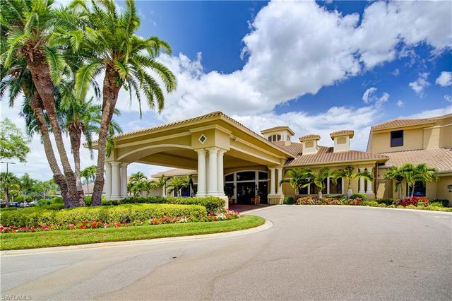 8670 Cedar Hammock CIR 232, Naples, FL 34112