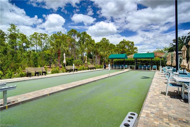 8670 Cedar Hammock CIR 232, Naples, FL 34112