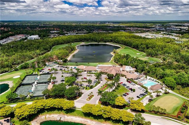 8670 Cedar Hammock CIR 232, Naples, FL 34112