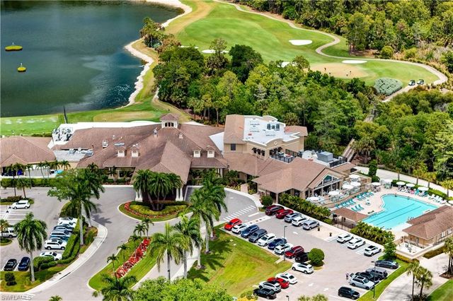 8670 Cedar Hammock CIR 232, Naples, FL 34112