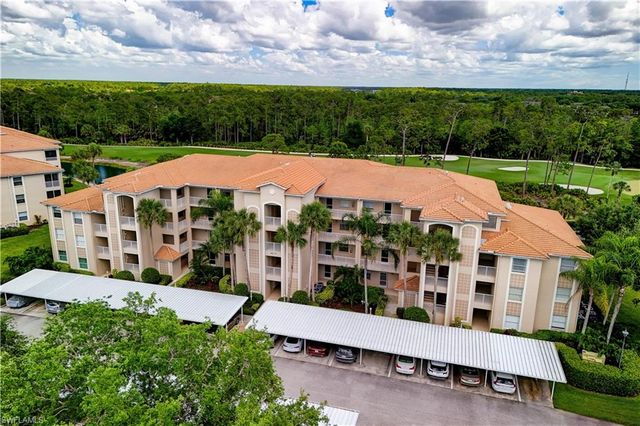 8670 Cedar Hammock CIR 232, Naples, FL 34112