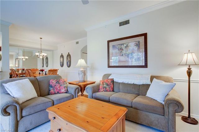 8670 Cedar Hammock CIR 232, Naples, FL 34112