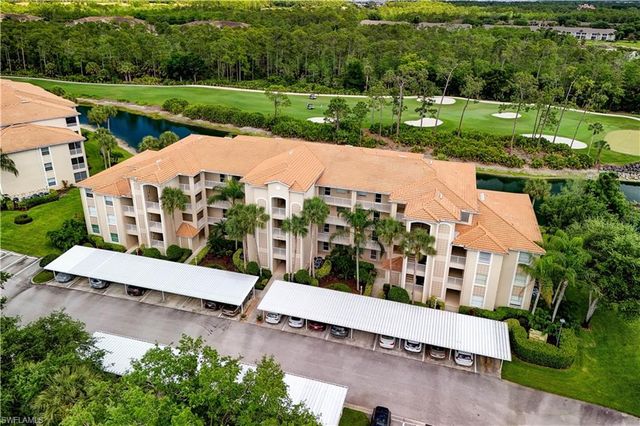 8670 Cedar Hammock CIR 232, Naples, FL 34112