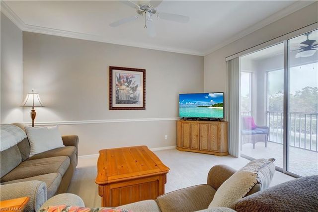 8670 Cedar Hammock CIR 232, Naples, FL 34112