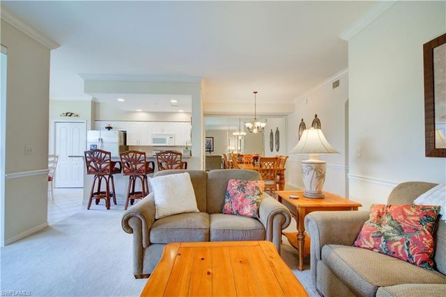 8670 Cedar Hammock CIR 232, Naples, FL 34112