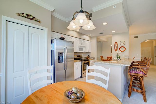 8670 Cedar Hammock CIR 232, Naples, FL 34112