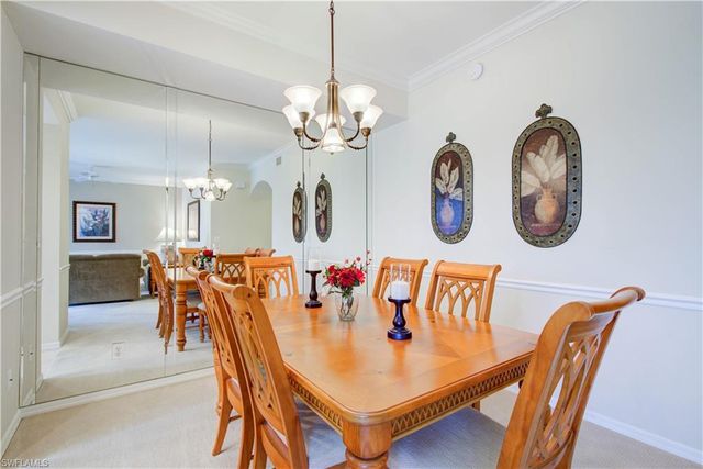 8670 Cedar Hammock CIR 232, Naples, FL 34112