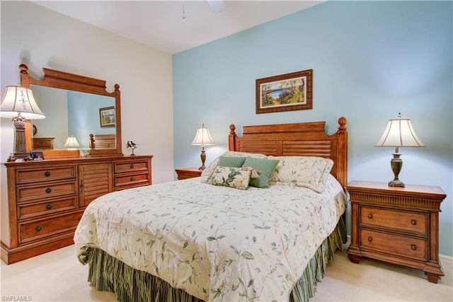 8670 Cedar Hammock CIR 232, Naples, FL 34112